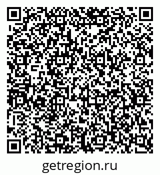 79630737943