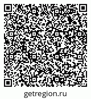 79630737948