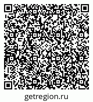 79630737949