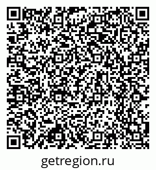 79630737950