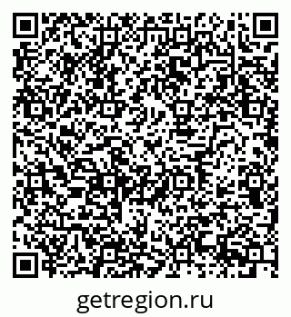 79630737951