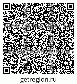 79630737952