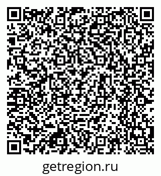 79630737953