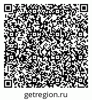 79630737954