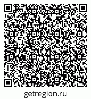 79630737955