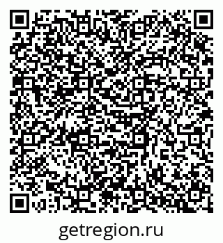 79630737956