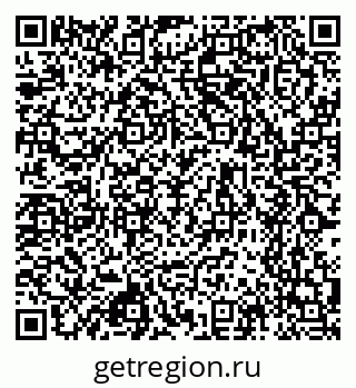 79630737957