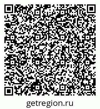 79630737959