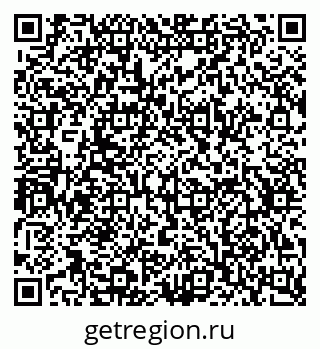 79630737960