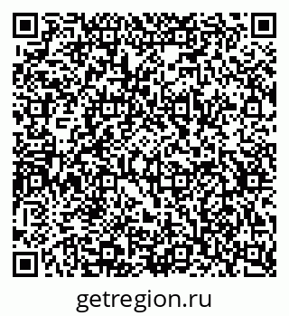 79630737961