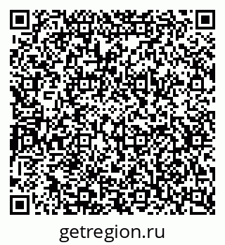 79630737962