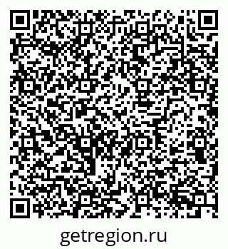 79630737963