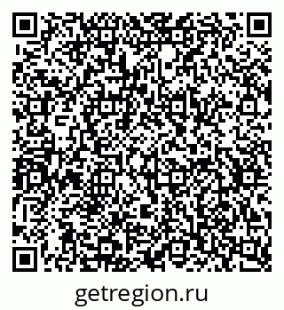79630737964