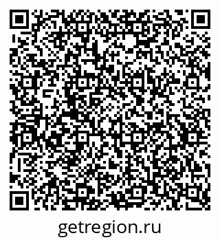 79630737966