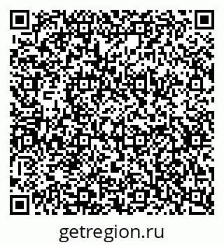 79630737967