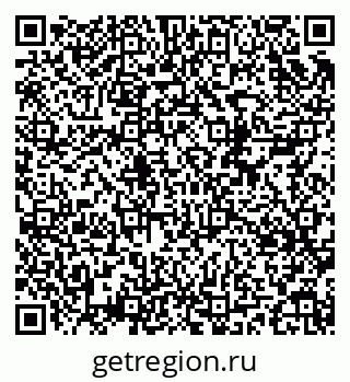 79630737968