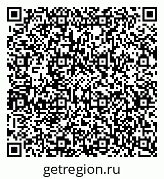79630737969