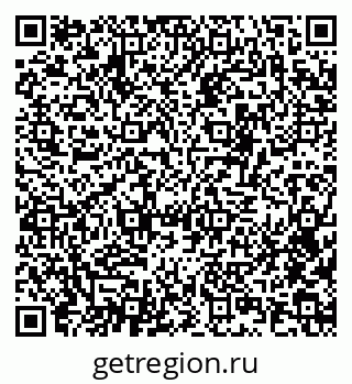 79630737971