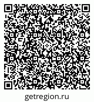 79630737974
