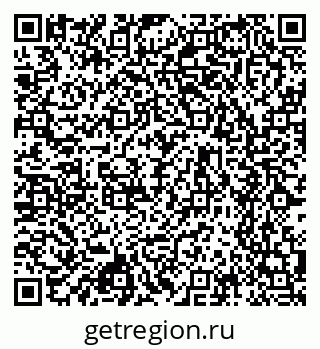 79630737975