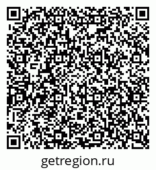 79630737976