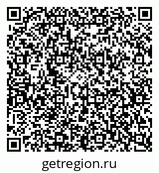79630737977