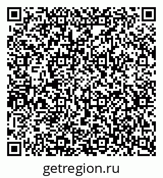 79630737979