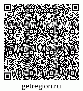 79630737980