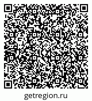 79630737981