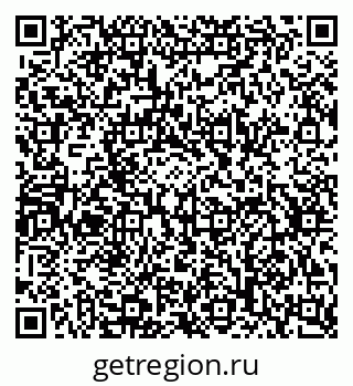 79630737982