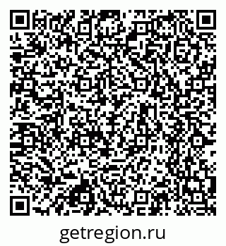 79630737983