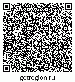 79630737984