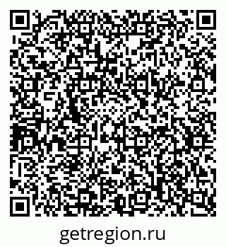 79630737985