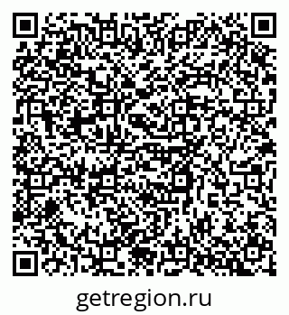 79630737986