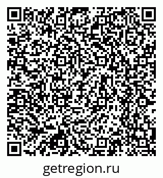 79630737987