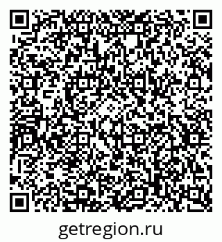 79630737990