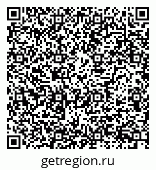 79630737993