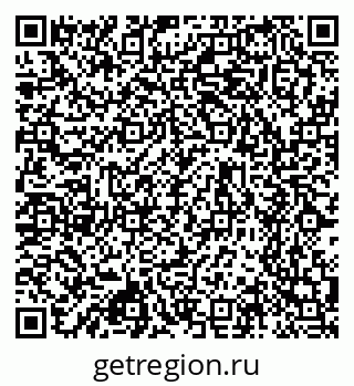 79630737994