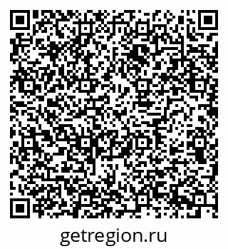 79630737995