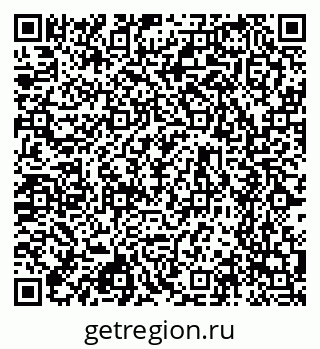 79630737996