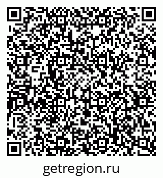 79630737997