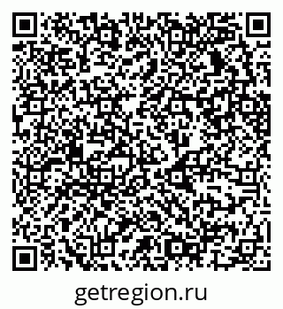 79630737998