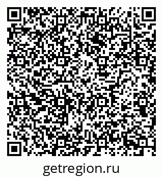 79630738001