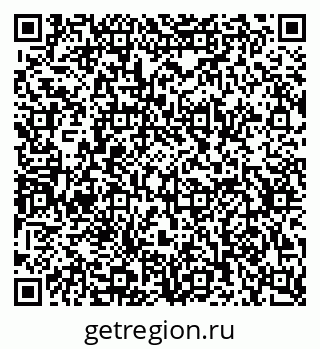 79630738003