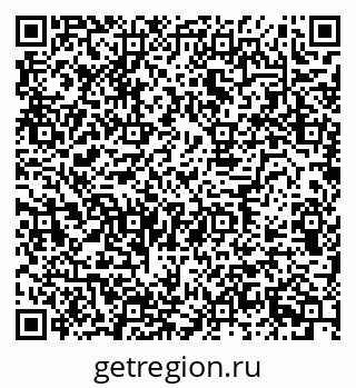 79630738007