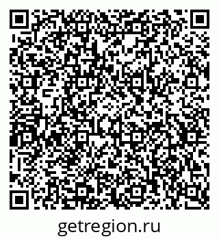 79630738009