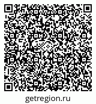 79630738012