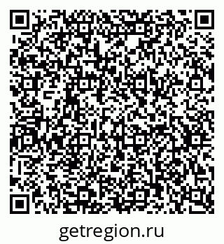79630738013
