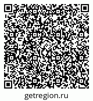 79630738016