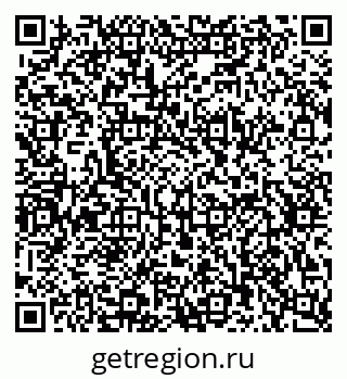 79630738017